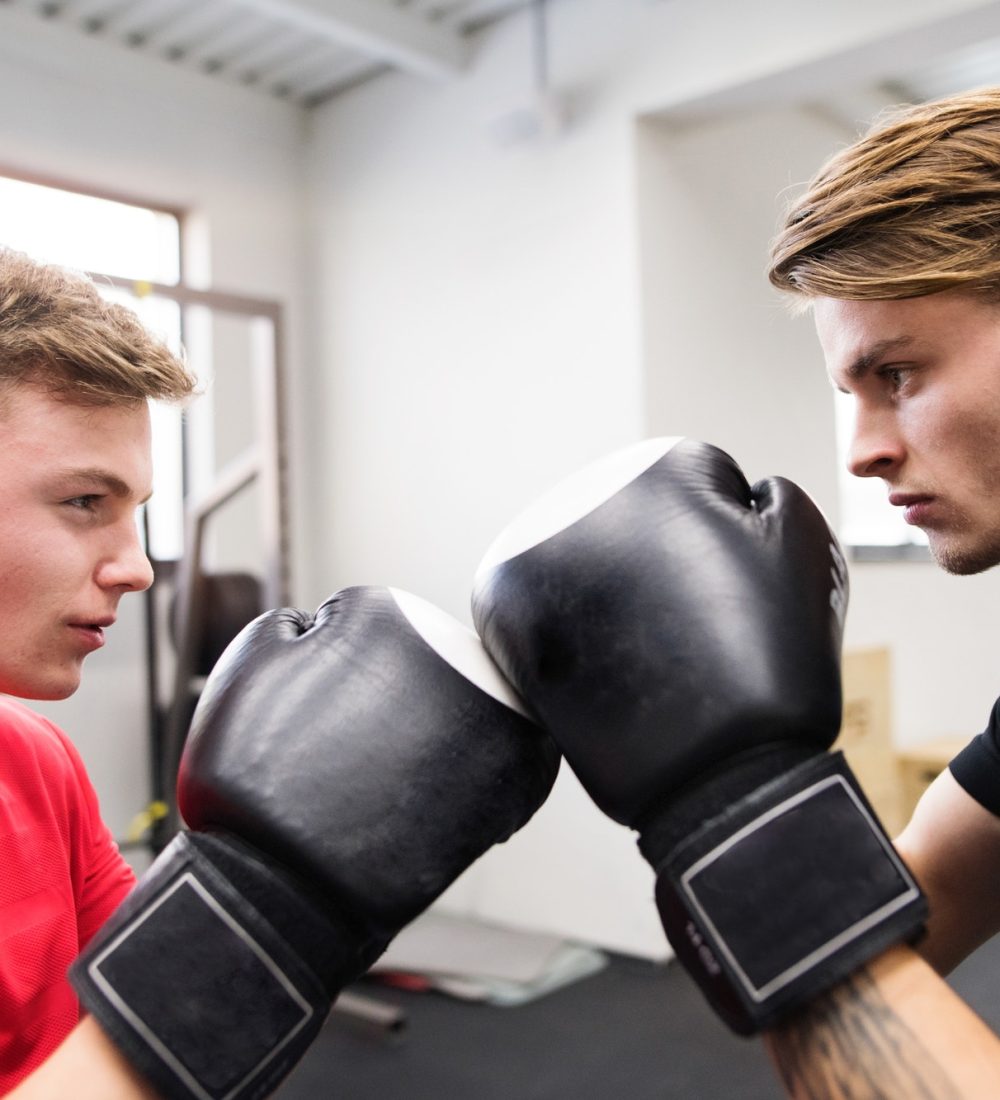 two-fit-handsome-men-in-gym-boxing-.jpg